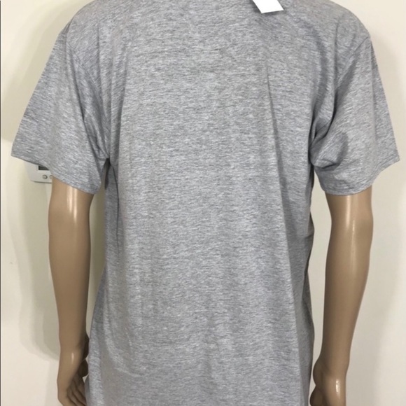 Men’s timberland tee NWT - Picture 2 of 3